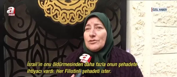 israilin-sehit-ettigi-salih-el-arurinin-ailesi-a-habere-konustu-islam-ummetinin-evladi-katledildi-turkiyeyi-co-1704448535089.jpg İsrail’in şehit ettiği Salih el-Aruri’nin ailesi A Haber’e konuştu: İslam ümmetinin evladı katledildi! Türkiye’yi çok severdi - 3