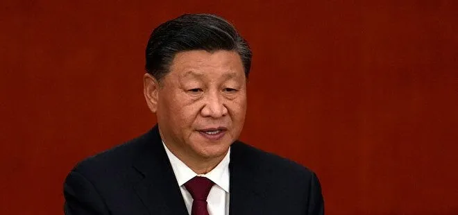 Çin Devlet Başkanı Şi Cinping’den Covid-19 protestoları yorumu: Ergenlerin tepkisi