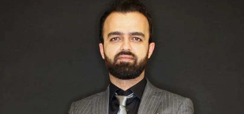 Op. Dr. Yunus Doğan uyarıyor: Liposuction kilo verme yöntemi değildir!