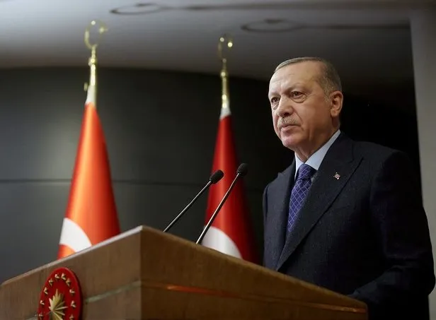 kabine toplantisi bugun var mi 11 ekim kabine toplantisi ne zaman saat kacta yapilacak kabine kararlari neler olacak kabine toplantisi bugun var mi 11 ekim kabine toplantisi ne zaman saat kacta yapilacak kabine kararlari neler olacak