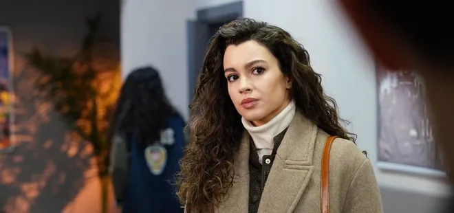 Bir Gece Masalı’nda Kilimciler’in aile yemeğinde tüm sırlar açığa çıktı