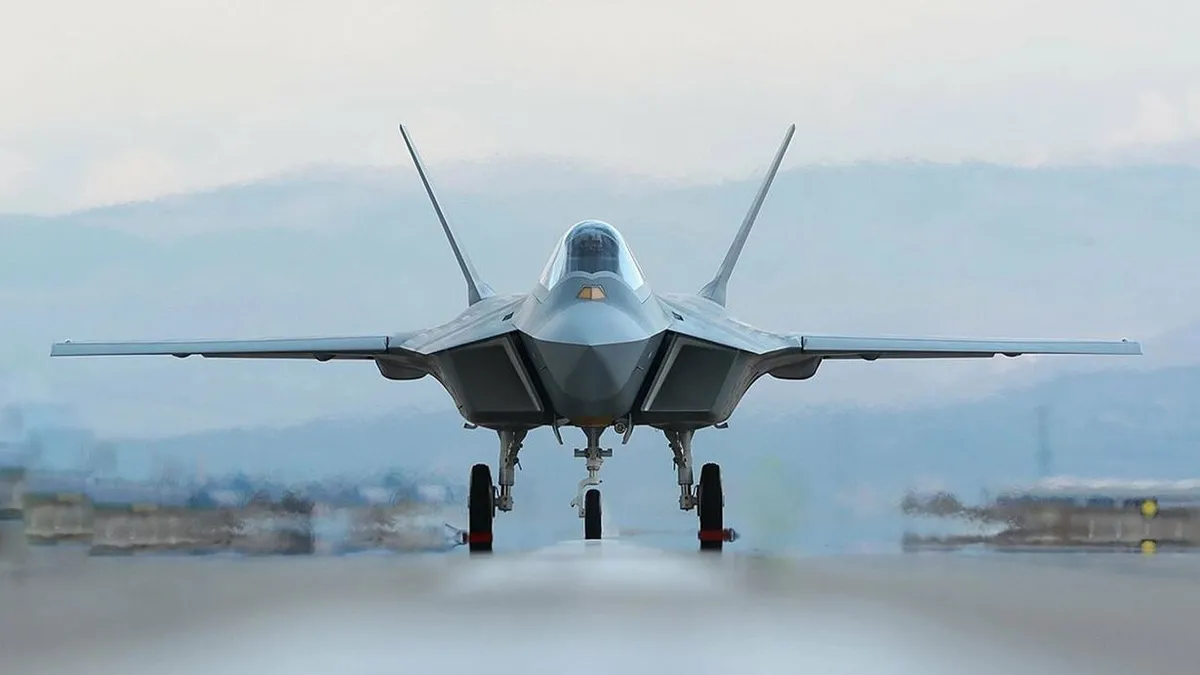 Savunma Sanayii Destekleme Fonuna yapılan bağışlar duygulandırdı! "Kaan'ıma feda olsun"