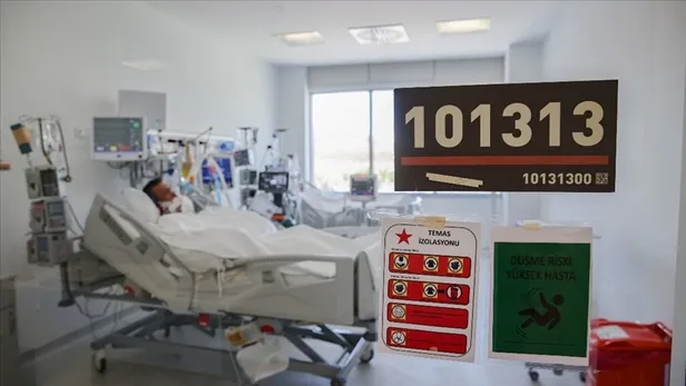 Yılbaşında kapanma var mı? 31 Aralık Cuma yılbaşında sokağa çıkma yasağı olacak mı? Kısıtlama açıklaması geldi mi?