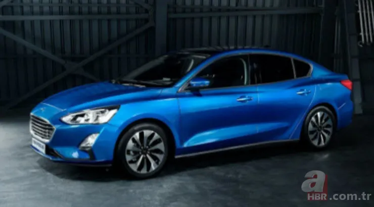 Sıfır araba fiyatları 2021 | En ucuz sıfır otomobil fiyatları | 0 araç alacaklar dikkat! O fiyatın altında araba kalmadı 5