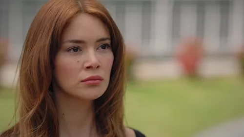 Bir Küçük Gün Işığı 34. bölüm fragmanı! "Ben bir daha birine nasıl güveneceğim?"