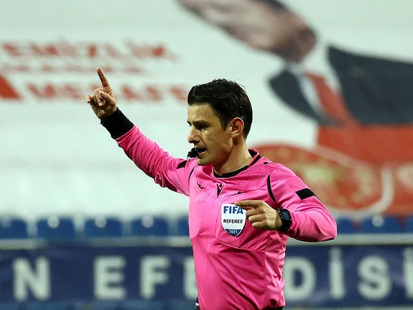 kartal-deplasmanda-yara-aldi-kasimpasa-1-0-besiktas-mac-sonucu-ozet-1617560555360.jpg Kartal deplasmanda yara aldı! Kasımpaşa 1-0 Beşiktaş (MAÇ SONUCU-ÖZET) - 6