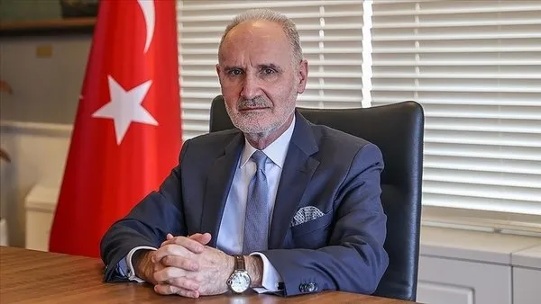 Son dakika: Kamu bankalarının faiz indirimi sonrası gözler özel bankalarda! İşte indirimli kredi faiz hesabı - 5