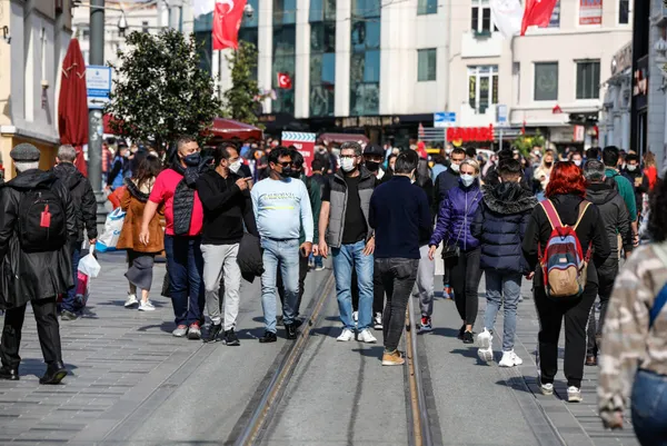 1618725366616.jpg Koronavirüs aşısı yaptırmayana para cezası! Dikkat çeken öneri - 10