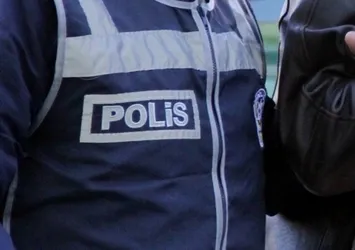 Ankara merkezli 27 ilde FETÖ operasyonu