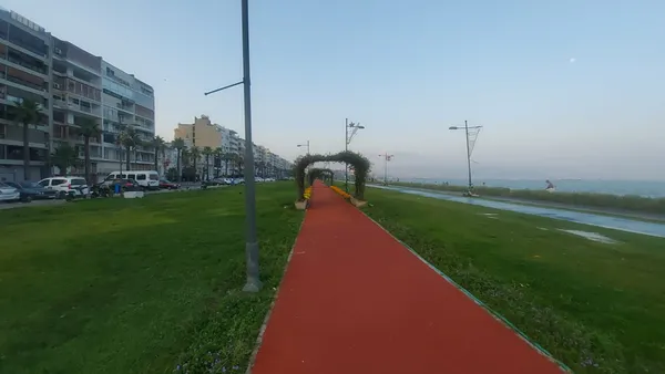 İzmir Menderes’te 5 büyüklüğünde korkutan deprem! Deprem uzmanından korkutan açıklama