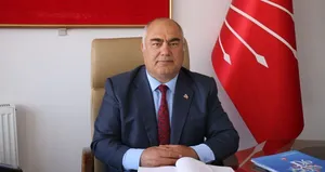 CHP’deki skandal taciz olayında yeni gelişme!