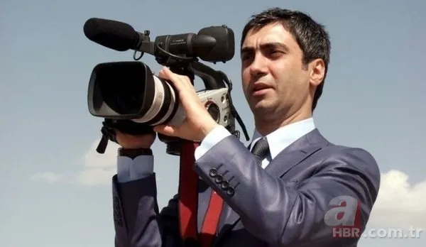 İddialar sonrası nefesler tutuldu! Kurtlar Vadisi yeniden başlayacak mı? Son noktayı koydu... 5