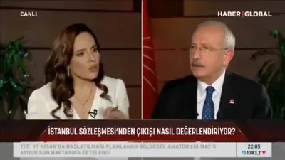 Kılıçdaroğlu’ndan skandal sözler!