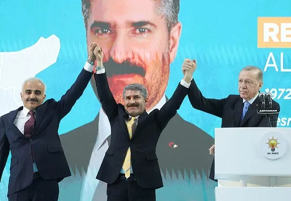 iste-ak-partinin-adiyaman-adaylari-baskan-erdogan-tek-tek-acikladi-1707402954703.jpeg