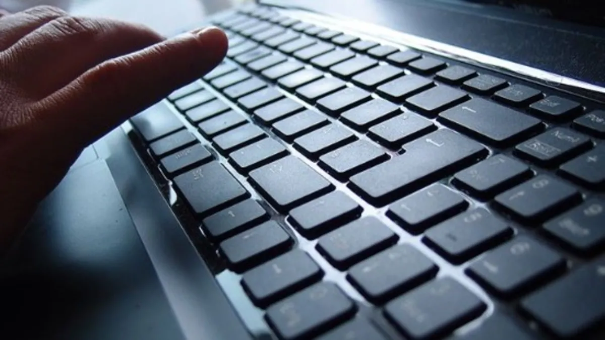 Sosyal medyadan Başkan Erdoğan'a hakaret eden hesaplara erişim engeli!