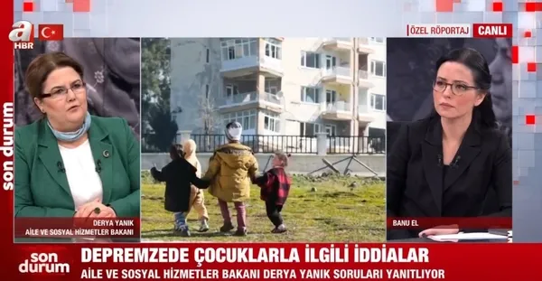 aile-ve-sosyal-hizmetler-bakani-derya-yanik-a-haberde-1677256338342.jpg Aile ve Sosyal Hizmetler Bakanı Derya Yanık A Haber'de anlattı: Depremzedeler için ikametgah şartı kaldırıldı - 3