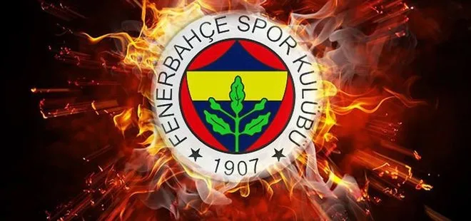 Son dakika Fenerbahçe haberleri | Fenerbahçe, Marko Guduric’i transfer etti