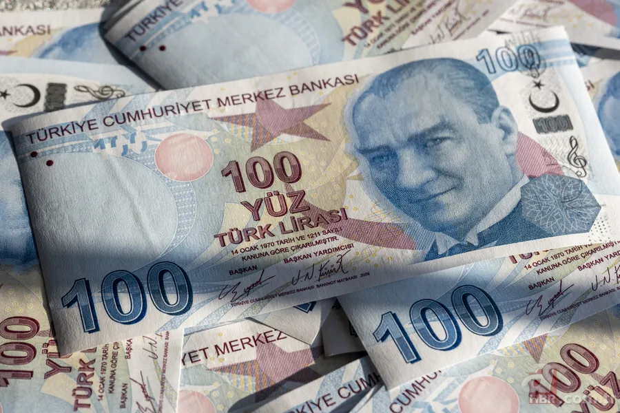 3 kamu bankası kredi faizleri! Halkbank, Vakıfbank, Ziraat Bankası ihtiyaç, taşıt, konut kredisi faiz oranları ne kadar? 16