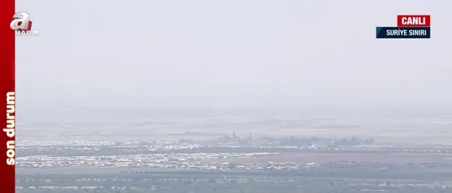 turkiye-suriyenin-kuzeyinde-yeni-operasyonla-ne-hedefliyor-suriyeye-5-operasyon-neden-gerekli-1654595495765.jpg Türkiye Suriye'nin kuzeyinde yeni operasyonla ne hedefliyor? Suriye'ye 5. operasyon neden gerekli? - 8