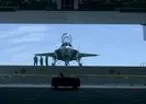 ABD’den kritik F-35 kararı