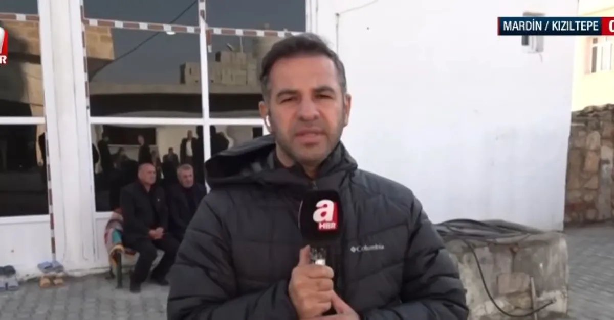 Aile katliamında sır perdesi aralanıyor