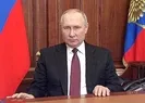 Rus oligarkın sır ölümü!