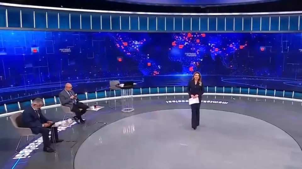 Gök Vatan Çelik Kubbe’ye emanet!