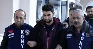 Kadir Şeker davasında mahkemeden karar!