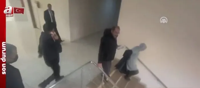 Erzurum deprem şiddeti kaç? Erzurum deprem son dakika! Kandilli AFAD son depremler Deprem mi oldu?