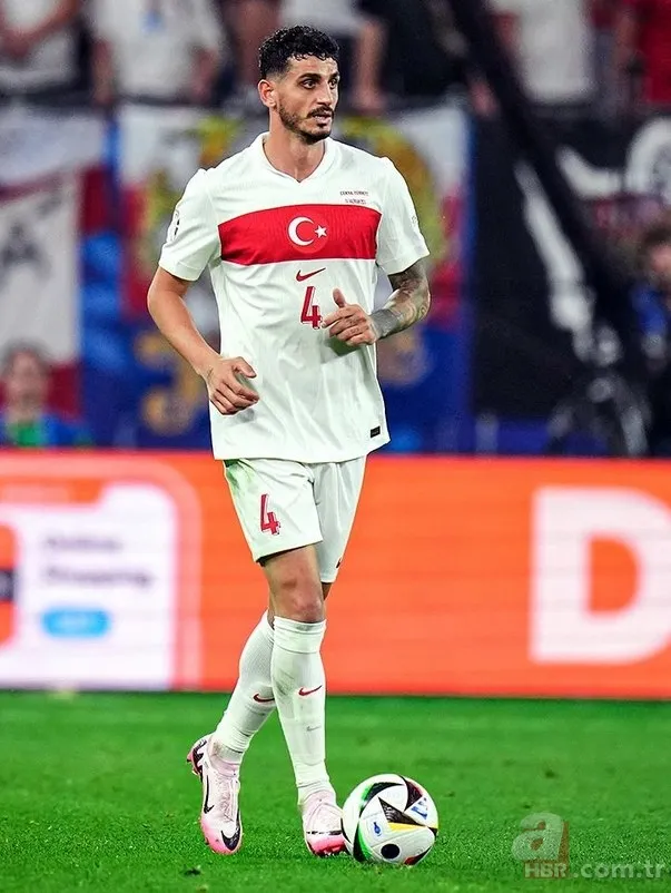 Gönül Dağı'nın Asuman'ı Hazal Çağlar ile futbolcu Samet Akaydın evleniyor! 9