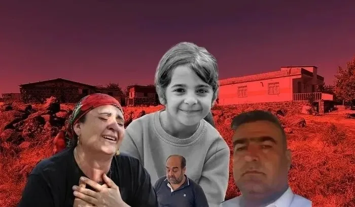 narin-guran-cinayetinde-kilit-isimden-flas-aciklamalar-yuksel-narini-enese-kurban-etmez-1740551980255.jpeg ahaber.com.tr