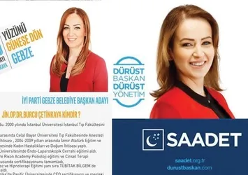 'Zillet İttifakı' seçmenle alay ediyor! İşte logo detayı...