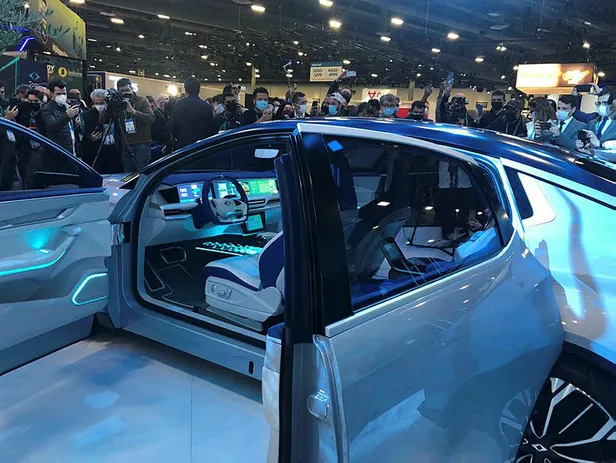 togg-banttan-ne-zaman-inecek-togg-seri-uretim-ne-zaman-basliyor-togg-2023te-kac-adet-uretilecek-1666964630772.jpg TOGG banttan ne zaman inecek? TOGG seri üretim ne zaman başlıyor? TOGG 2023'te kaç adet üretilecek? - 2