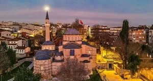 Erdoğan’dan: İsrail’e baskının dozunu yükseltiyoruz