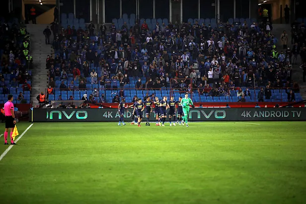 Fenerbahçe - Trabzonspor CANLI MAÇ izle! FB - TS canlı izle bedava kesintisiz şifresiz canlı yayın izleme yolları...