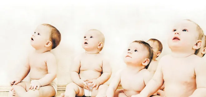 Tüp bebek tedavisi isteyenlere devletten tam destek! Kimler yararlanacak? İşte detaylar...