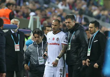 Quaresma müjdesi!
