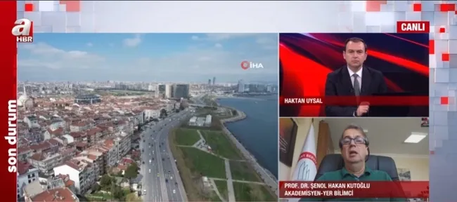 turkiyenin-deprem-rontgeni-cekildi-en-riskli-sehirler-hangileri-1718275524358.jpg Türkiye'nin "deprem röntgeni" çekildi! En riskli şehirler hangileri? - 5