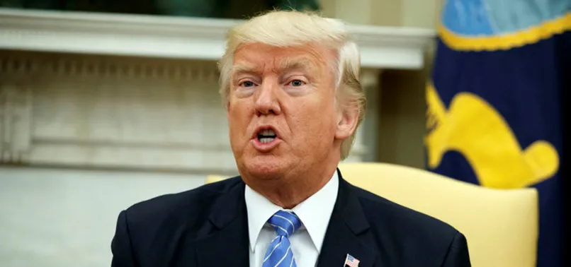 Trump ABD Kongresi’nde elini güçlendirdi