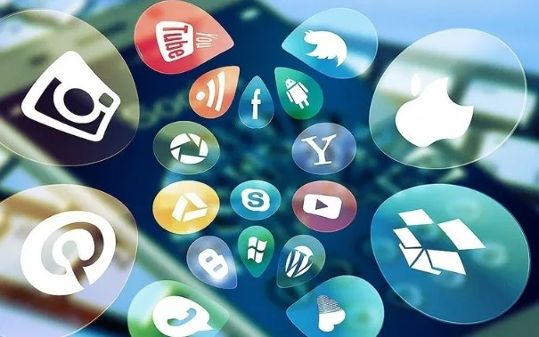 sosyal-medya-bant-daraltmasi-kalkti-mi-erisim-engeli-ne-zaman-duzelecek-iste-son-durum-1757359810098.jpg Fotoğraf-AA Arşiv