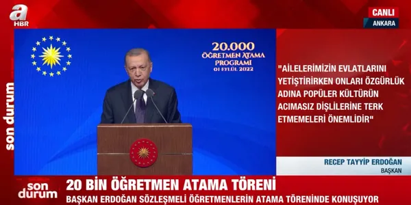 Sözleşmeli öğretmen atama sonuçları isim nihai atama listesi! 2022 Sözleşmeli öğretmen kura sonuçları e-Devlet TIKLA öğren!