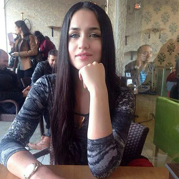 Mutlu Kaya’nın ablasının öldürülmesiyle ilgili çarpıcı gelişme! Katil astsubay her şeyi itiraf etti - 1