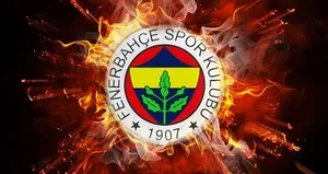Fenerbahçe transfer bombasını patlattı!