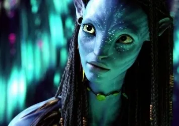 Avatar 2 çıkış tarihi belli oldu