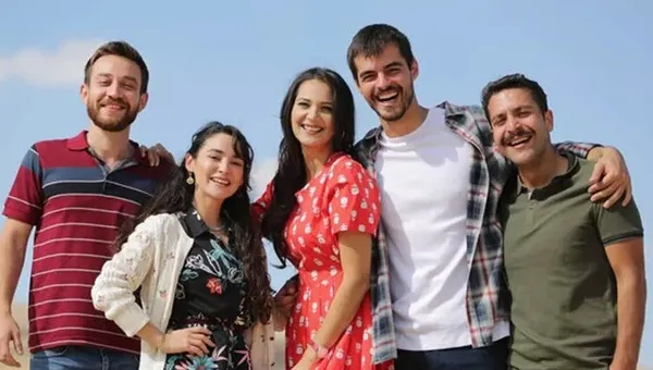 gonul-dagi-91bolum-2fragman-yayinlandi-trt-1-gonul-dagi-yeni-bolum-ne-zaman-basliyor-dilekten-sonra-taner-1680112691732.jpg Gönül Dağı 91.bölüm 2.fragman yayınlandı! Gönül Dağı yeni bölüm ne zaman başlıyor? Dilek'ten sonra Taner... - 2