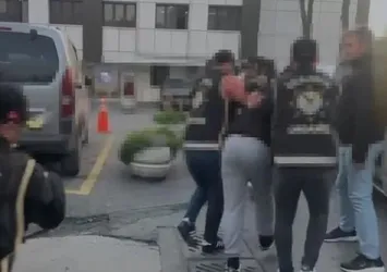 Aldatılan kadından kan donduran plan!