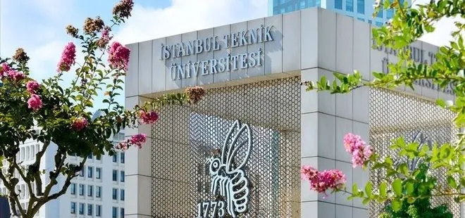 İstanbul Teknik Üniversitesi taban puanları 2023 | İTÜ 2-4 yıllık bölümler ve başarı sıralaması...