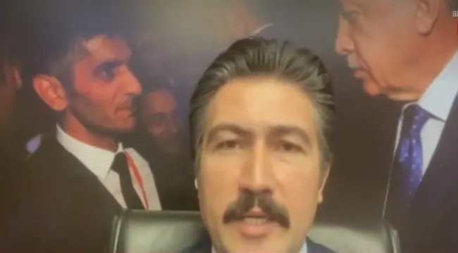 Boğaziçi’nde provokasyon! Provokatörlerin amacı sokak çatışması mı çıkarmak? - 1
