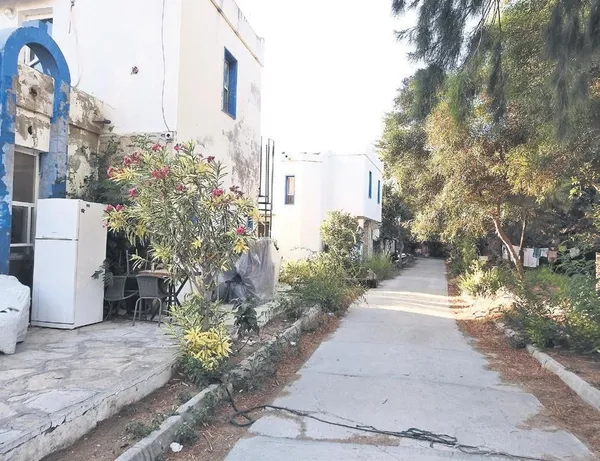 1658287922854.jpeg Pinokyo vurgunu! Bodrum’da akılalmaz dolandırıcılık | 30 kişiyi 1,5 milyon lira dolandırdılar - 2