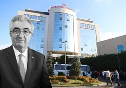 Bayrampaşa Belediyesi’nde kirli çark deşifre oldu! Milyonluk vurgun ve bagajdaki rüşvet paraları açığa çıktı